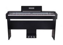 NOGE-168黑色